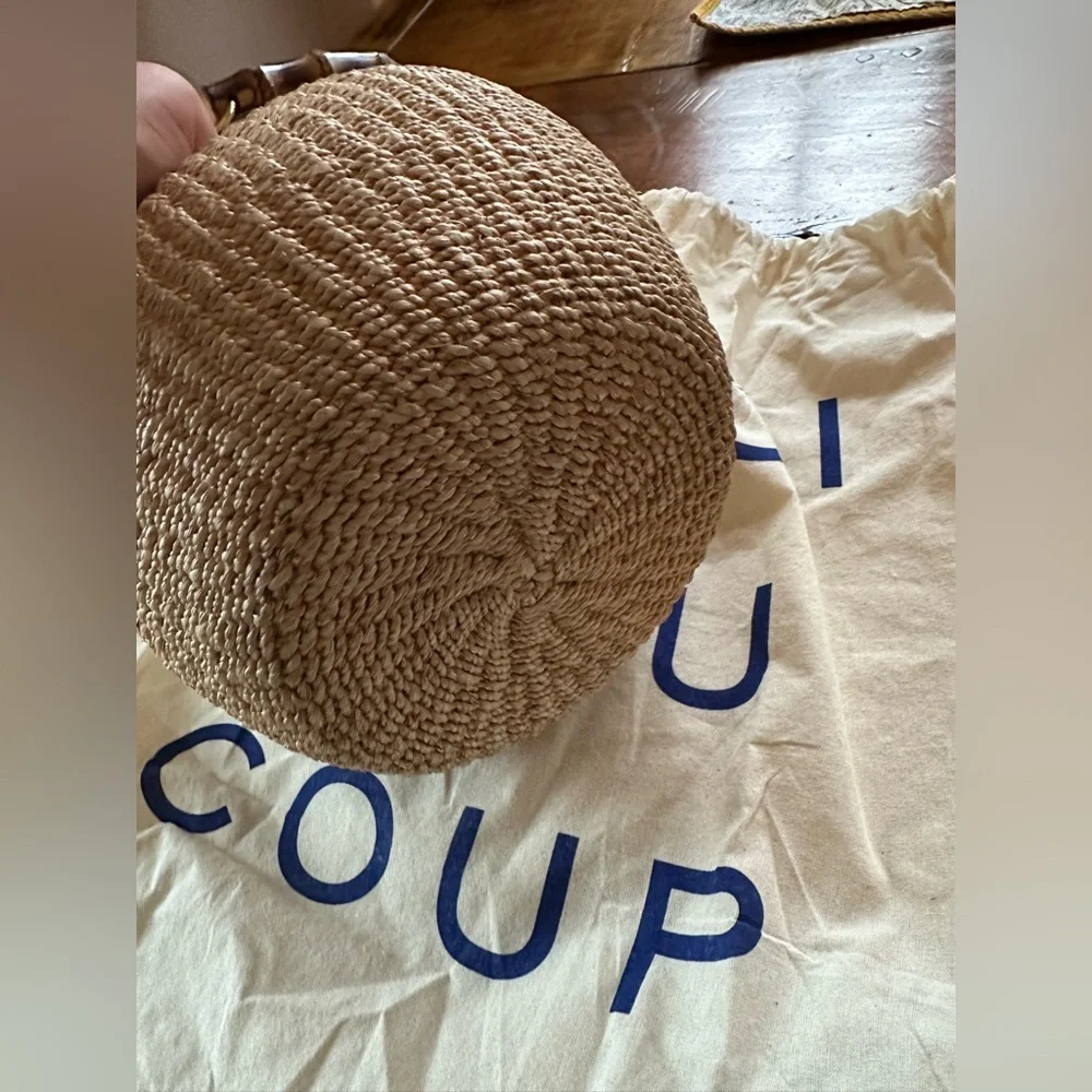 Clare V Pot de Miel - Picture 8 of 8